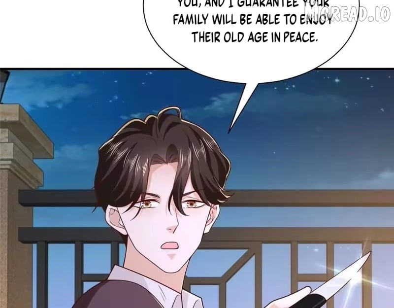 I randomly have a new career every week Chapter 908  - page 92